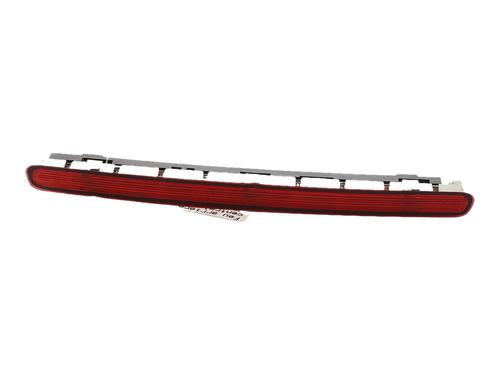 Third brake light AUDI A3 Convertible (8P7) 2.0 TDI | BP35891403L11 - Image 5