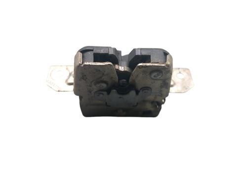 Used Tailgate lock MERCEDES-BENZ B-CLASS Sports Tourer (W246, W242) B 180 CDI / d (246.212) (109 hp) 25059345