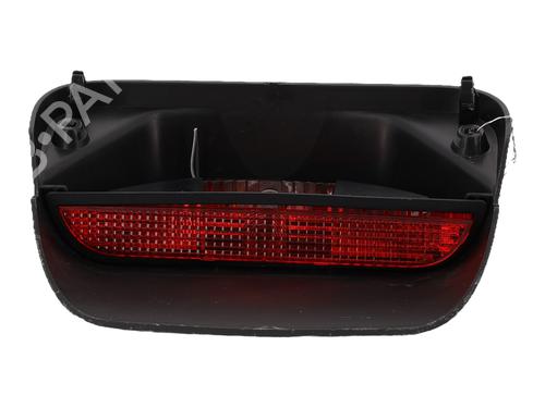 Third brake light DACIA SANDERO II TCe 90 (B8M1, B8MA, B8AC) | BP33723678L11 - Image 5