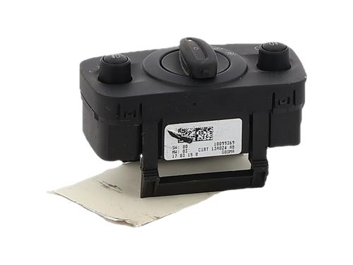 Headlight switch FORD FIESTA VI (CB1, CCN) 1.0 EcoBoost | BP36671431I24 - Image 3