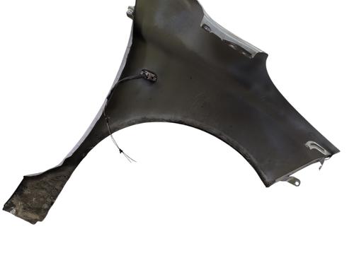 Used Left front fenders NISSAN MICRA III (K12) 1.2 16V (65 hp) 29887720