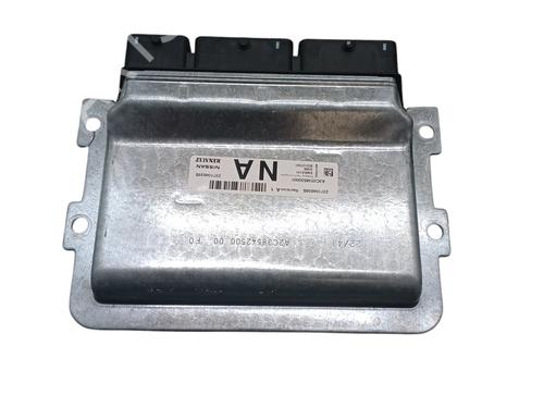 Electronic module RENAULT CLIO V (B7_) 1.0 TCe 90 (B7MT) | BP25290848M83 - Image 8