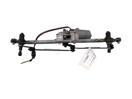 Front wiper motor OPEL ANTARA A (L07) 2.0 CDTI 4x4 | BP29759878M29 