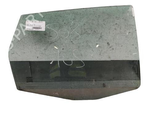 Rear right door window FIAT PUNTO (188_)  | BP25103083C21 