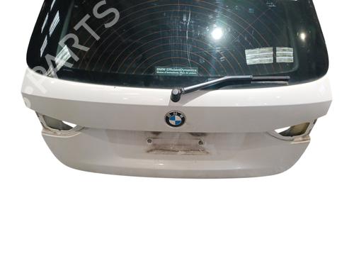 Tailgate BMW X1 (E84) xDrive 23 d | BP32215538C6