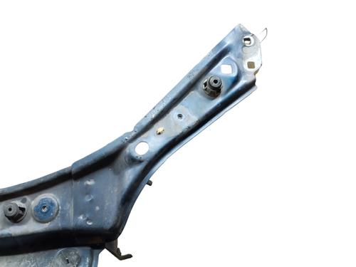 Used Front slam panel Front slam panel DACIA SANDERO II TCe 90 (B8M1, B8MA, B8AC) (90 hp) 31602658 31602658