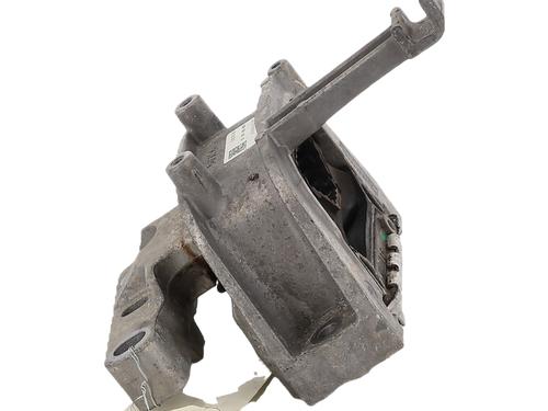 Used Engine mount Engine mount VW GOLF VII (5G1, BQ1, BE1, BE2) [2012-2021] 36288032 36288032