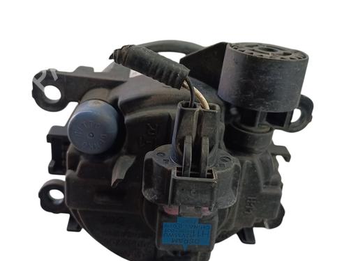 Right front fog light RENAULT CAPTUR I (J5_, H5_) 1.2 TCe 120 | BP29429133C31 