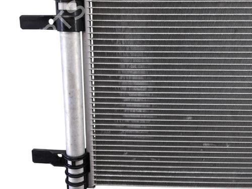 AC radiator PEUGEOT EXPERT Van (V_) 2.0 BlueHDi 145 | BP27293724M32 - Image 3