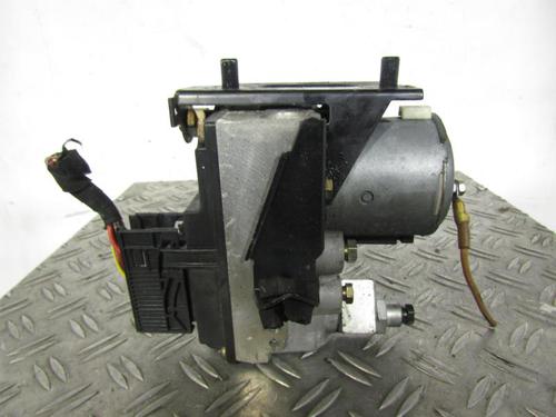 abs-pump-bmw-5-e39-1995-1996-1997-1998-1999-2000-2001-2002-2003-25108412 main image