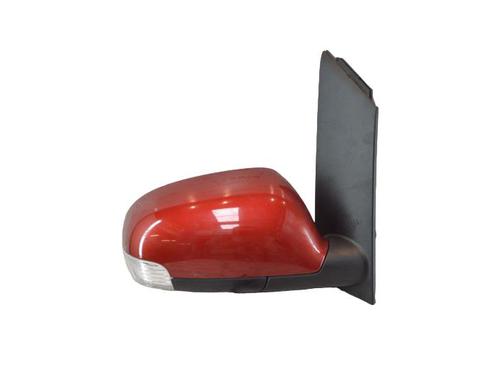 Used Right mirror VW TOURAN (1T1, 1T2) 2.0 TDI (136 hp) 25086955