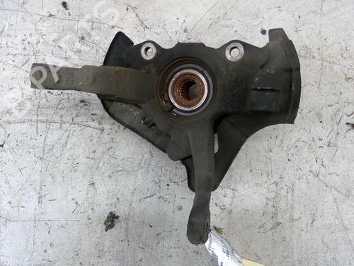 left-front-steering-knuckle-fiat-500-312_-2007-25092959 main image