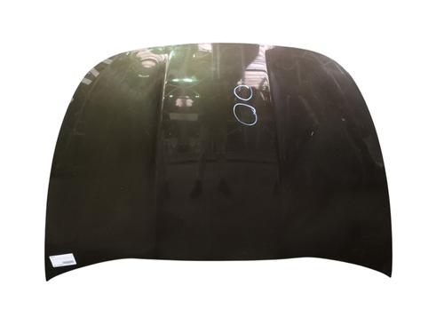 Motorhjelm Motorhjelm CITROËN DS5 2.0 HDi 200 Hybrid4 All-wheel Drive (200 hp) 33172339 33172339