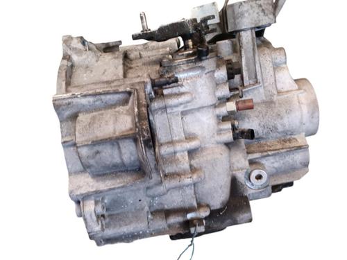 Gearkasse VW SHARAN (7N1, 7N2) 1.4 TSI 0BB300044A
