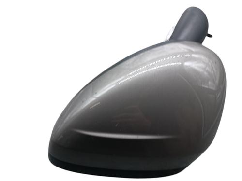 left-mirror-nissan-micra-iv-k13k-k13kk-2010-31761618 main image