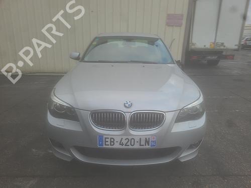 Headlight switch BMW 5 (E60) 530 d | BP25103001I24 - Image 12