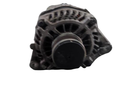 Bobina Di Accensione Frankberg UF-719 – Compatibile Con Nissan Micra, Juke, Qashqai, Note, Altima E Molti Altri