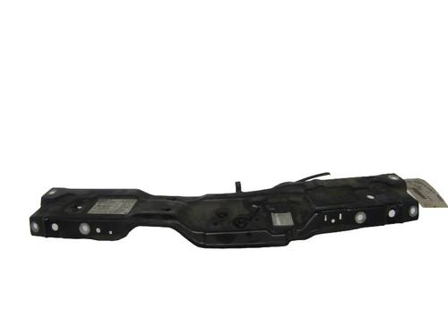 Crossmember OPEL MERIVA A MPV (X03) 1.6 (E75) | BP25078671C162 