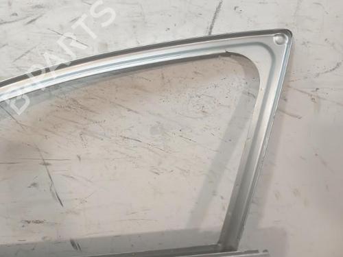 Left front door CITROËN C4 I (LC_)  | BP25055558C2 