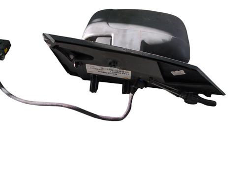 right-mirror-citroen-jumpy-ii-van-2007-2008-2009-2010-2011-2012-2013-2014-2015-2016-32685820 main image