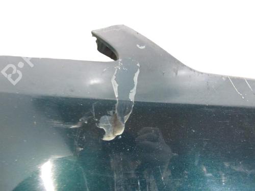 Used Front bumper FORD FOCUS C-MAX (DM2) 1.6 TDCi (109 hp) 25108477