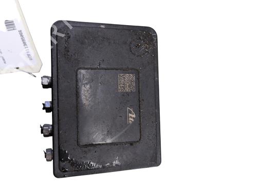 ABS pump PEUGEOT 208 I (CA_, CC_) 1.0 VTi | BP29508375M43 