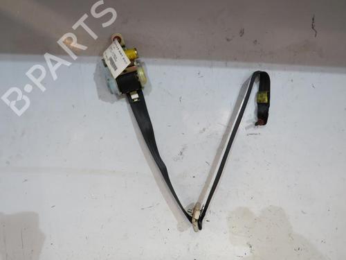 Used Front right belt tensioner HYUNDAI GETZ (TB) 1.3 (85 hp) 25070686