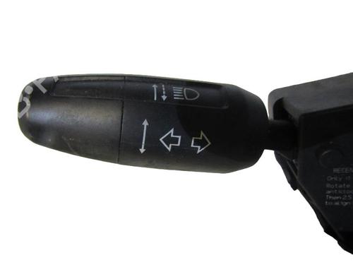 Steering column stalk OPEL CORSA D (S07) 1.3 CDTI (L08, L68) | BP25106697I23  - Image 5