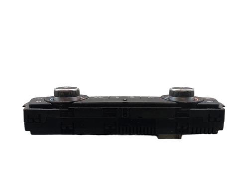 Used Climate control Climate control BMW 1 (E81) [2006-2012] 25099327 25099327