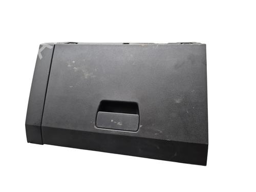Used Glove box DACIA SANDERO III 1.0 TCe 90 (91 hp) 25072359