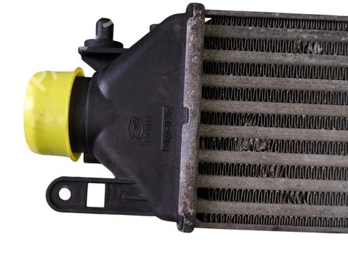 Intercooler LANCIA DELTA III (844_) 1.6 D Multijet (844.AXC11, 844.AXC1A) | BP28321437M30