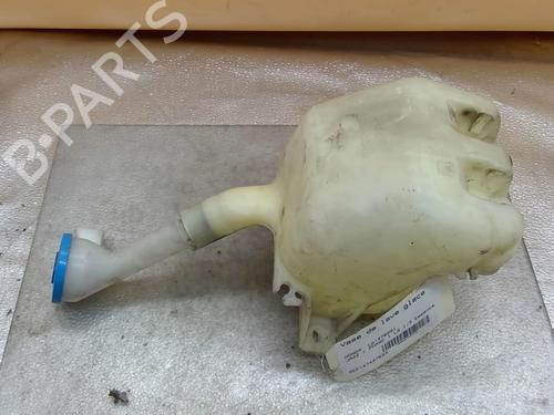 Sprinklertank HONDA JAZZ II (GD_, GE3, GE2) [2001-2008]  25081853