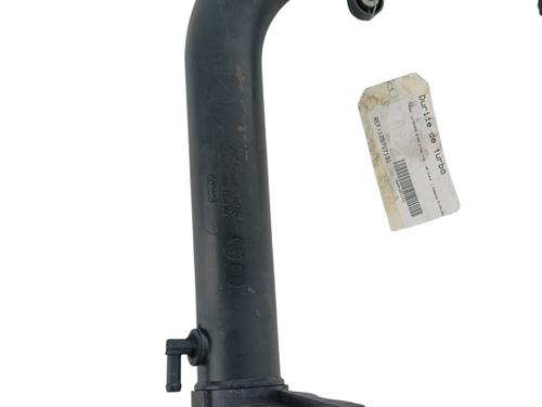 Pipe FORD B-MAX (JK) 1.0 EcoBoost | BP36149113M125 - Image 2
