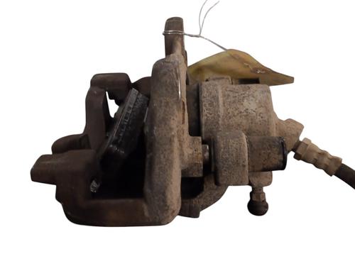 Used Right front brake caliper Right front brake caliper RENAULT CLIO IV (BH_) 0.9 TCe 90 (BHNF, BHMA, BHMH, BHJK, BHJR) (90 hp) 33723674 33723674