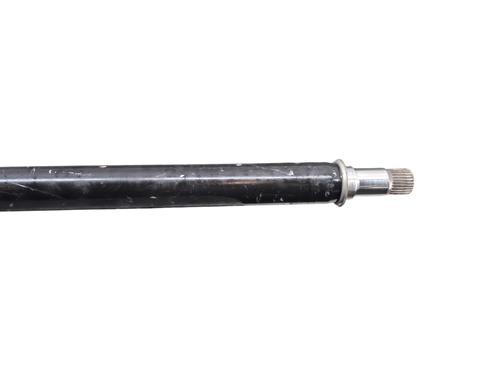 Used Right front driveshaft Right front driveshaft MERCEDES-BENZ B-CLASS Sports Tourer (W246, W242) B 180 CDI / d (246.212) (109 hp) 25059343 25059343