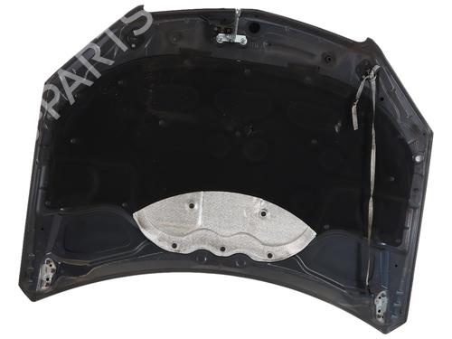 Used Hood Hood 38454369 38454369
