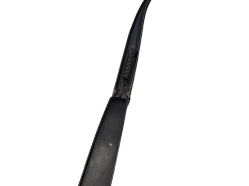 Used Front windshield wiper arm BMW 5 Touring (F11) 530 d (245 hp) 25101643