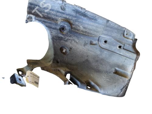 Wheel arch RENAULT CAPTUR I (J5_, H5_) 1.2 TCe 120 | BP29431075C56 