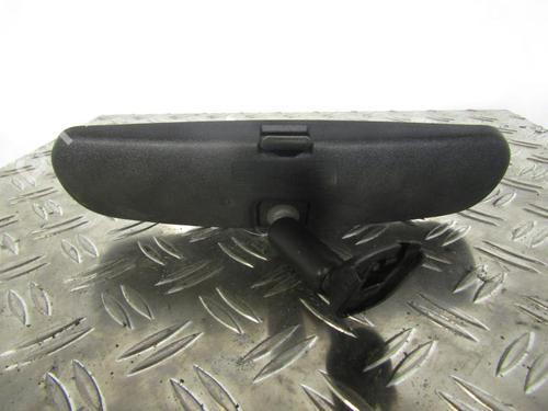 Used Rear mirror Rear mirror TOYOTA RAV 4 II (_A2_) 2.0 D 4WD (CLA20_, CLA21_, CLA20R, CLA21R) (116 hp) 25084987 25084987