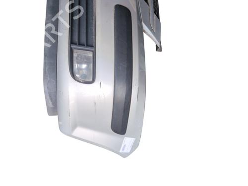 front-bumper-hyundai-getz-tb-2001-2002-2003-2004-2005-2006-2007-2008-2009-2010-2011-32776721 main image