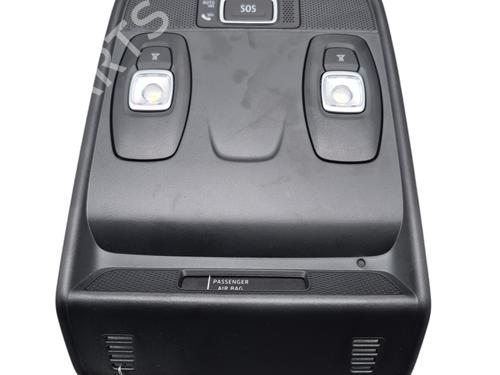 interior-roof-light-renault-captur-ii-hf_-2020-25098165 main image