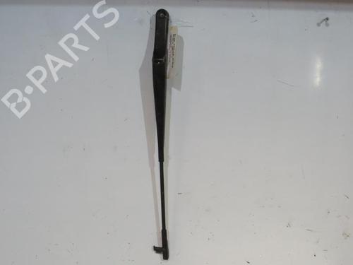 Used Front windshield wiper arm VW TOURAN (1T1, 1T2) 2.0 TDI (140 hp) 25086196