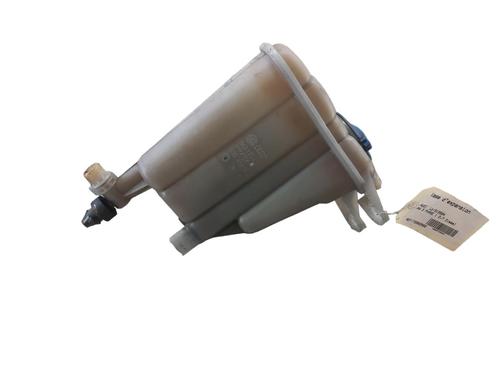 Expansion tank AUDI A4 B8 (8K2) 2.7 TDI | BP25076079C120 