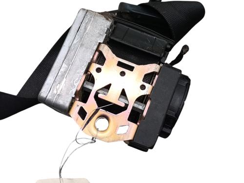 front-left-seatbelt-mercedes-benz-c-class-w203-2000-2001-2002-2003-2004-2005-2006-2007-31858388 main image