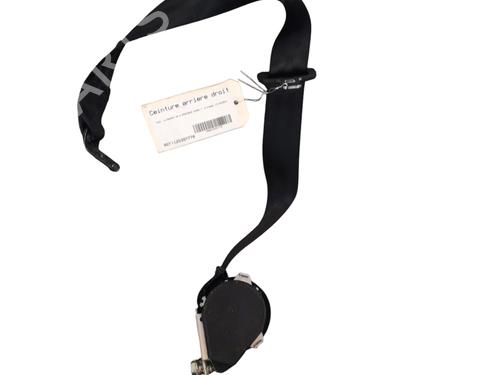 rear-right-seatbelt-audi-a3-sportback-8va-8vf-2012-2013-2014-2015-2016-2017-2018-2019-2020-2021-34627243 main image