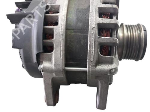 Alternator NISSAN NV250 Van (X61) dCi 95 | BP25053935M7 - Image 6