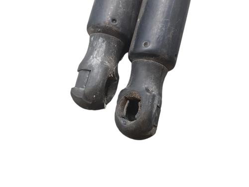 Used Tailgate lift support FORD KUGA I 2.0 TDCi 4x4 (136 hp) 25058008