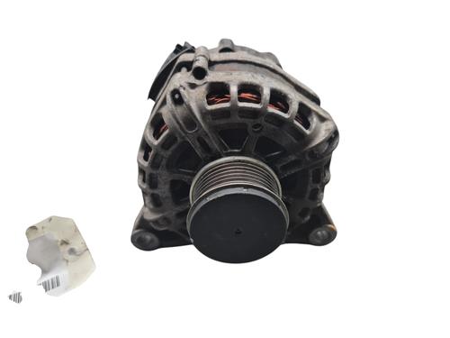 Alternator CITROËN C3 III (SX) 1.2 PureTech 82 | BP29222077M7  - Image 6