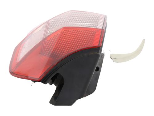 Used Right taillight Right taillight 37078819 37078819