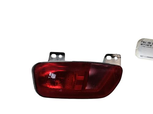 Leuchte links Stossstange für CITROËN C4 Picasso II 2.0 BlueHDi 150 (150 hp) 29917534